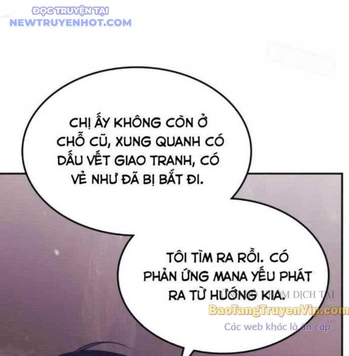 đọc truyện Trị Liệu Sư Quá Mạnh Chương 32 ảnh 103 tại Thiên Thai Truyện