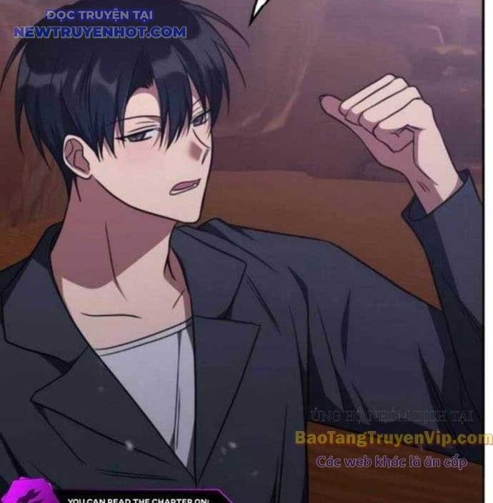 đọc truyện Trị Liệu Sư Quá Mạnh Chương 32 ảnh 104 tại Thiên Thai Truyện