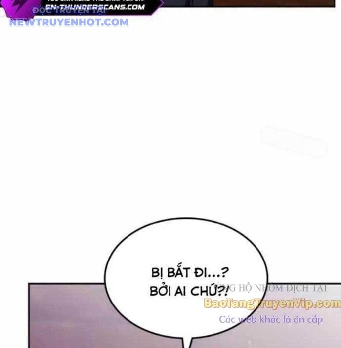 đọc truyện Trị Liệu Sư Quá Mạnh Chương 32 ảnh 105 tại Thiên Thai Truyện