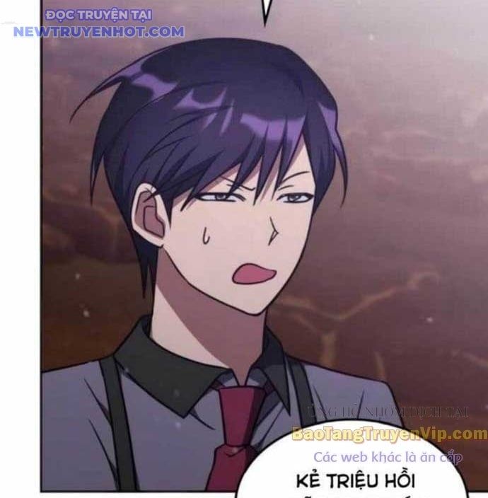 đọc truyện Trị Liệu Sư Quá Mạnh Chương 32 ảnh 106 tại Thiên Thai Truyện