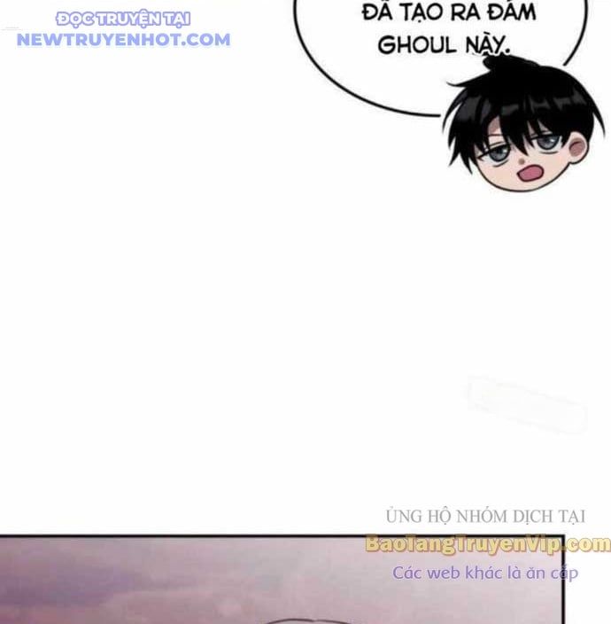 đọc truyện Trị Liệu Sư Quá Mạnh Chương 32 ảnh 107 tại Thiên Thai Truyện