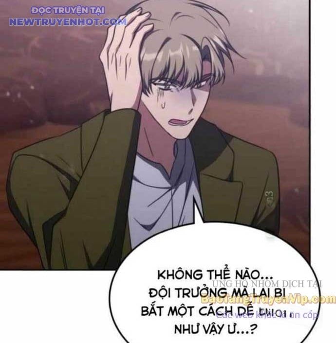 đọc truyện Trị Liệu Sư Quá Mạnh Chương 32 ảnh 108 tại Thiên Thai Truyện