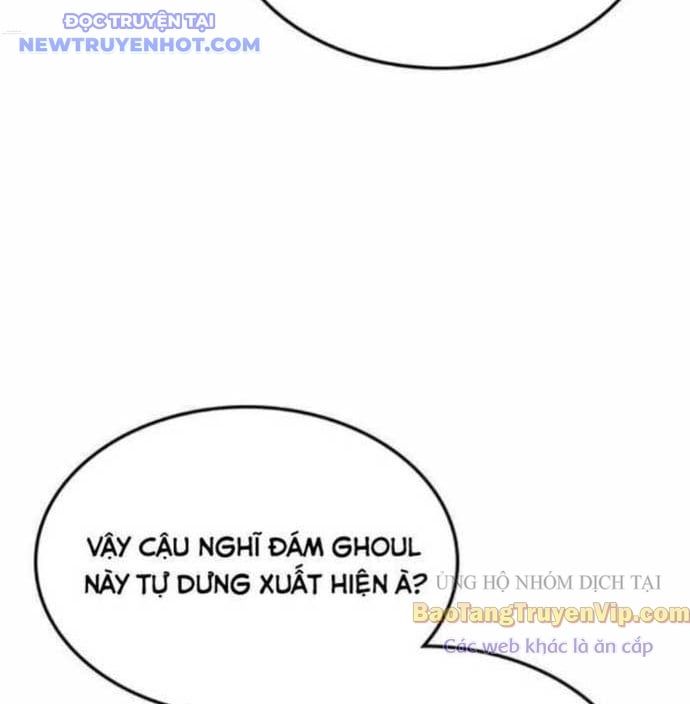 đọc truyện Trị Liệu Sư Quá Mạnh Chương 32 ảnh 109 tại Thiên Thai Truyện