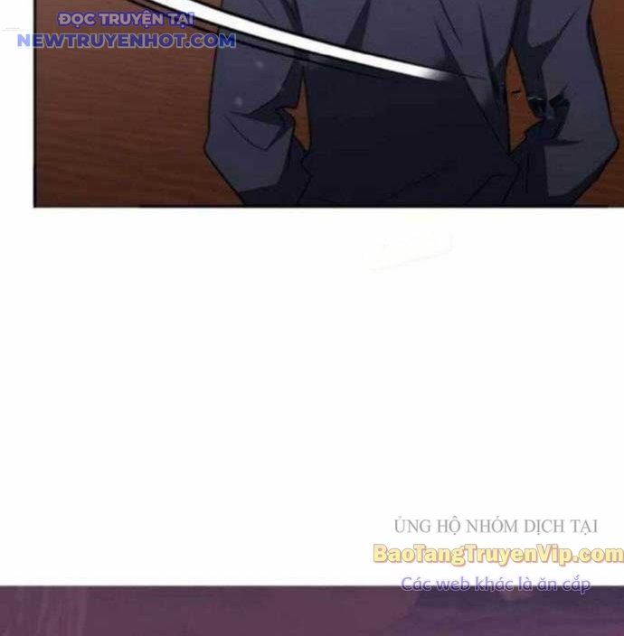 đọc truyện Trị Liệu Sư Quá Mạnh Chương 32 ảnh 111 tại Thiên Thai Truyện