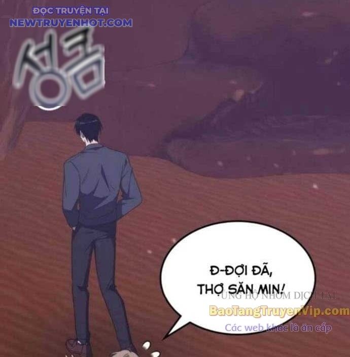 đọc truyện Trị Liệu Sư Quá Mạnh Chương 32 ảnh 112 tại Thiên Thai Truyện