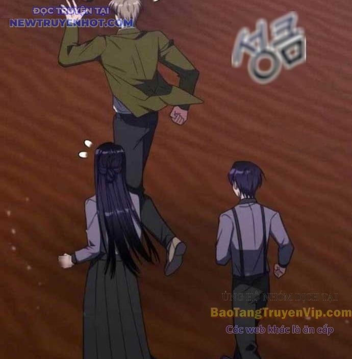 đọc truyện Trị Liệu Sư Quá Mạnh Chương 32 ảnh 113 tại Thiên Thai Truyện