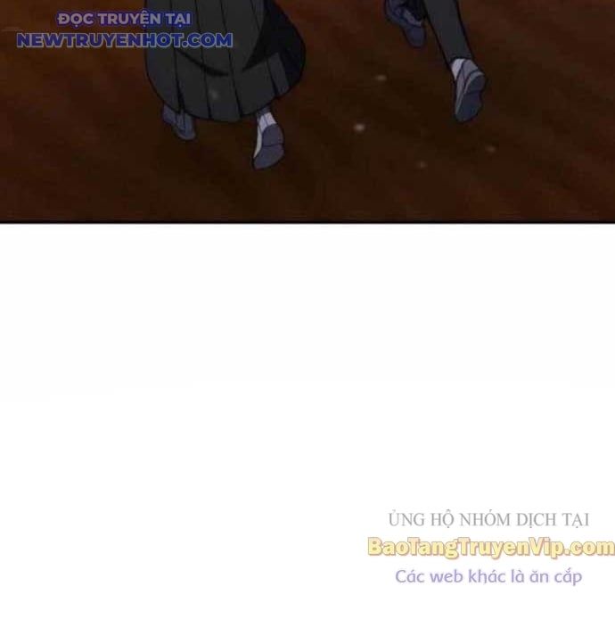 đọc truyện Trị Liệu Sư Quá Mạnh Chương 32 ảnh 114 tại Thiên Thai Truyện