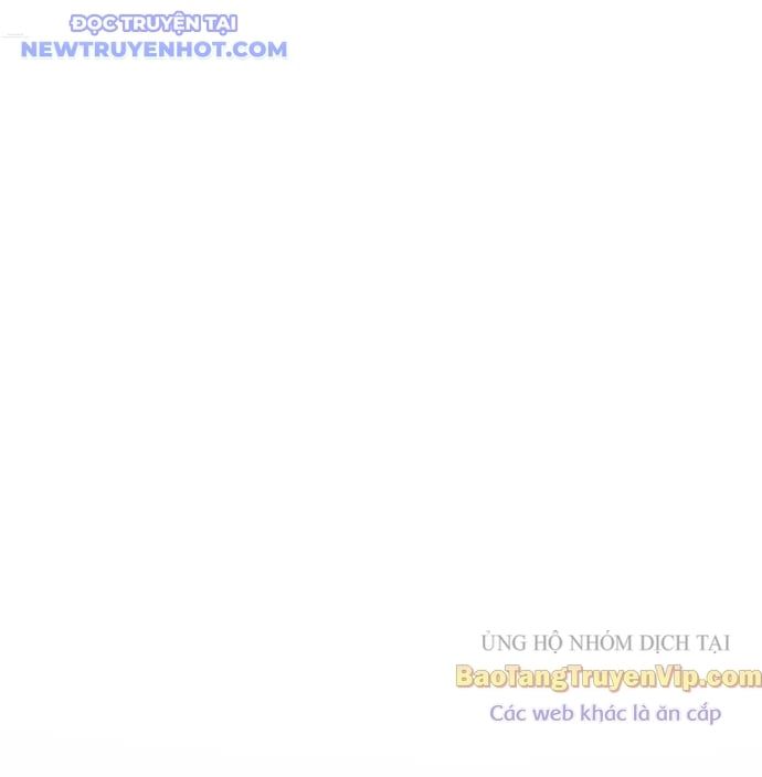 đọc truyện Trị Liệu Sư Quá Mạnh Chương 32 ảnh 115 tại Thiên Thai Truyện