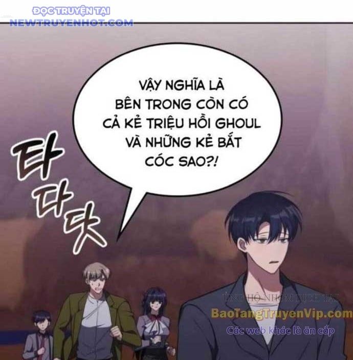 đọc truyện Trị Liệu Sư Quá Mạnh Chương 32 ảnh 116 tại Thiên Thai Truyện