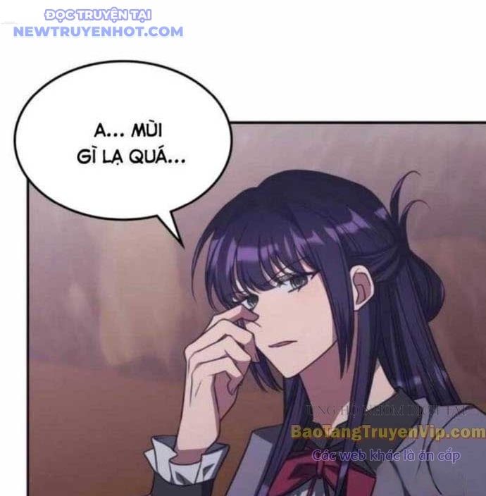 đọc truyện Trị Liệu Sư Quá Mạnh Chương 32 ảnh 118 tại Thiên Thai Truyện