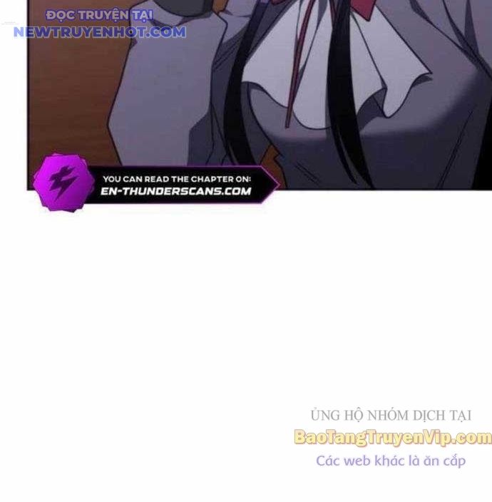 đọc truyện Trị Liệu Sư Quá Mạnh Chương 32 ảnh 119 tại Thiên Thai Truyện