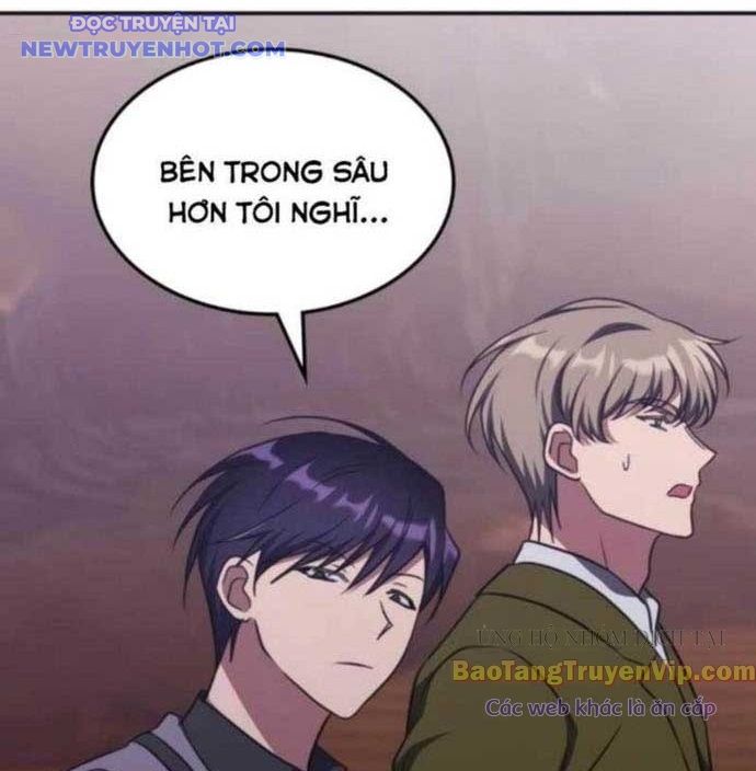 đọc truyện Trị Liệu Sư Quá Mạnh Chương 32 ảnh 120 tại Thiên Thai Truyện