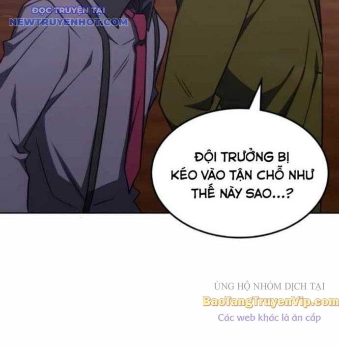 đọc truyện Trị Liệu Sư Quá Mạnh Chương 32 ảnh 121 tại Thiên Thai Truyện