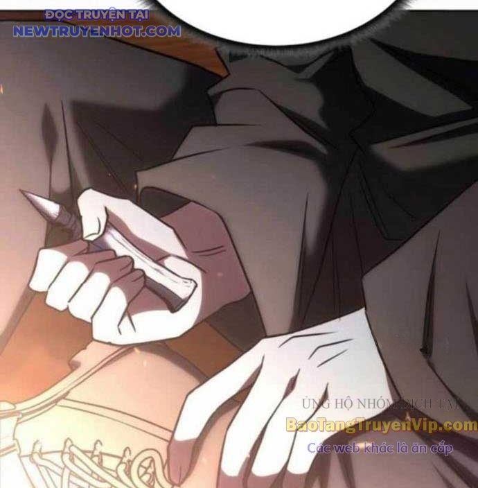 đọc truyện Trị Liệu Sư Quá Mạnh Chương 32 ảnh 14 tại Thiên Thai Truyện