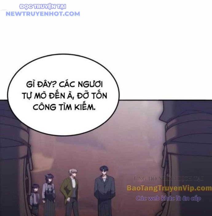 đọc truyện Trị Liệu Sư Quá Mạnh Chương 32 ảnh 122 tại Thiên Thai Truyện