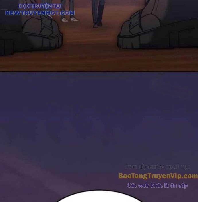 đọc truyện Trị Liệu Sư Quá Mạnh Chương 32 ảnh 123 tại Thiên Thai Truyện