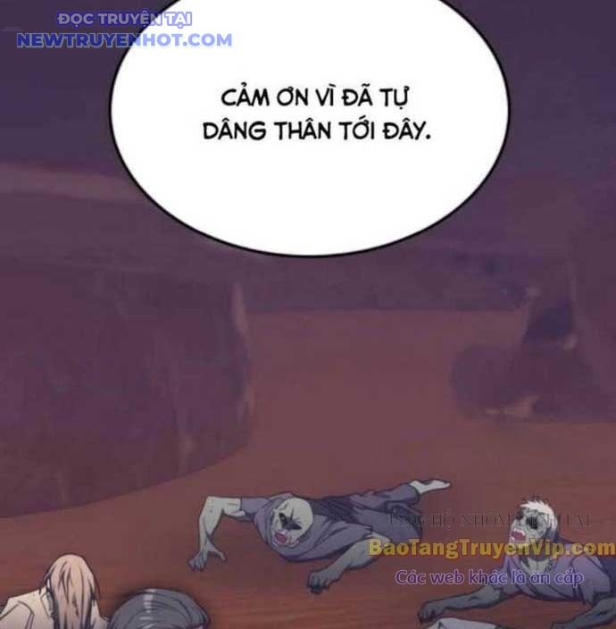 đọc truyện Trị Liệu Sư Quá Mạnh Chương 32 ảnh 124 tại Thiên Thai Truyện