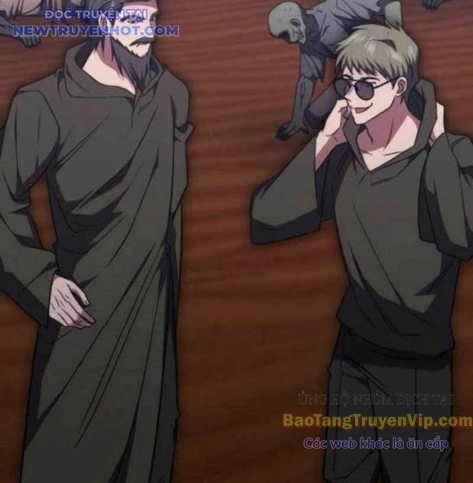 đọc truyện Trị Liệu Sư Quá Mạnh Chương 32 ảnh 125 tại Thiên Thai Truyện