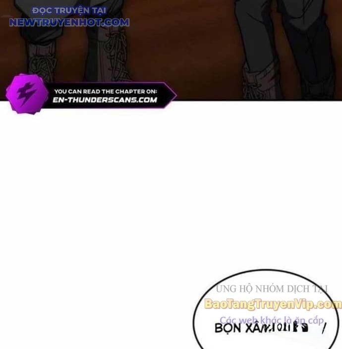 đọc truyện Trị Liệu Sư Quá Mạnh Chương 32 ảnh 126 tại Thiên Thai Truyện