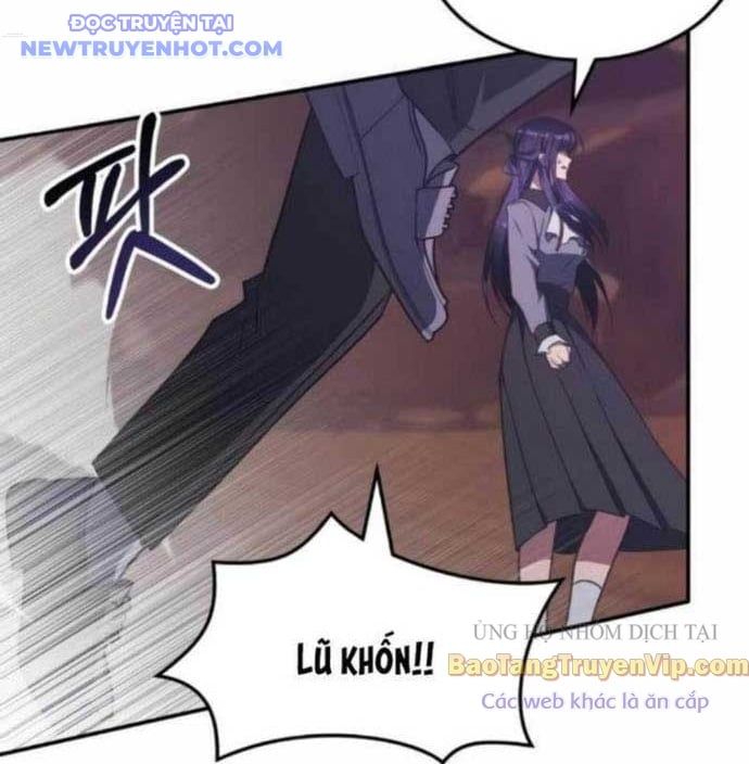 đọc truyện Trị Liệu Sư Quá Mạnh Chương 32 ảnh 127 tại Thiên Thai Truyện