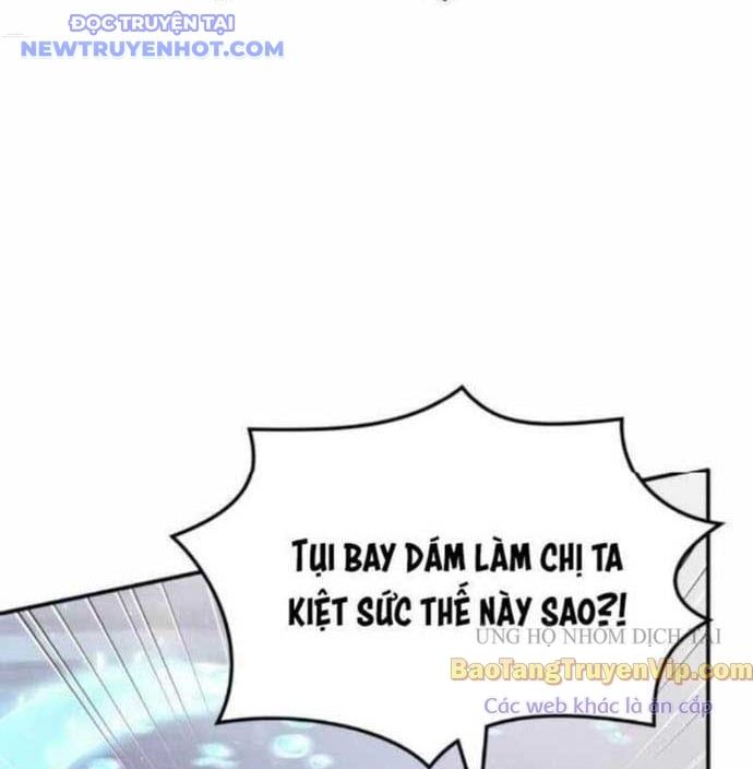 đọc truyện Trị Liệu Sư Quá Mạnh Chương 32 ảnh 128 tại Thiên Thai Truyện