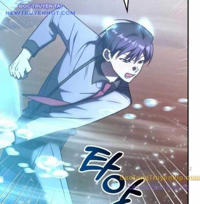 đọc truyện Trị Liệu Sư Quá Mạnh Chương 32 ảnh 129 tại Thiên Thai Truyện