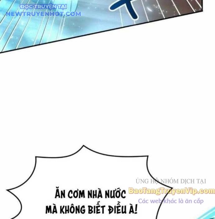 đọc truyện Trị Liệu Sư Quá Mạnh Chương 32 ảnh 130 tại Thiên Thai Truyện