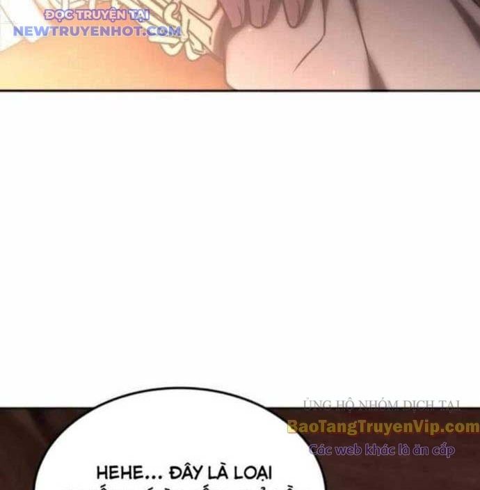 đọc truyện Trị Liệu Sư Quá Mạnh Chương 32 ảnh 15 tại Thiên Thai Truyện