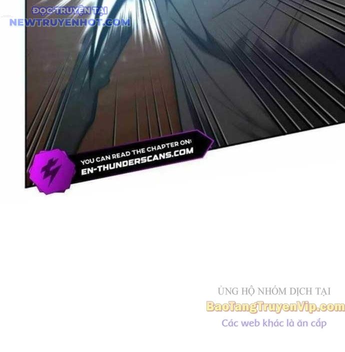 đọc truyện Trị Liệu Sư Quá Mạnh Chương 32 ảnh 132 tại Thiên Thai Truyện