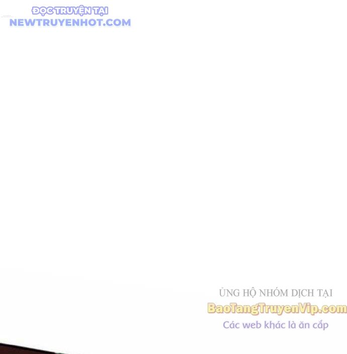 đọc truyện Trị Liệu Sư Quá Mạnh Chương 32 ảnh 134 tại Thiên Thai Truyện