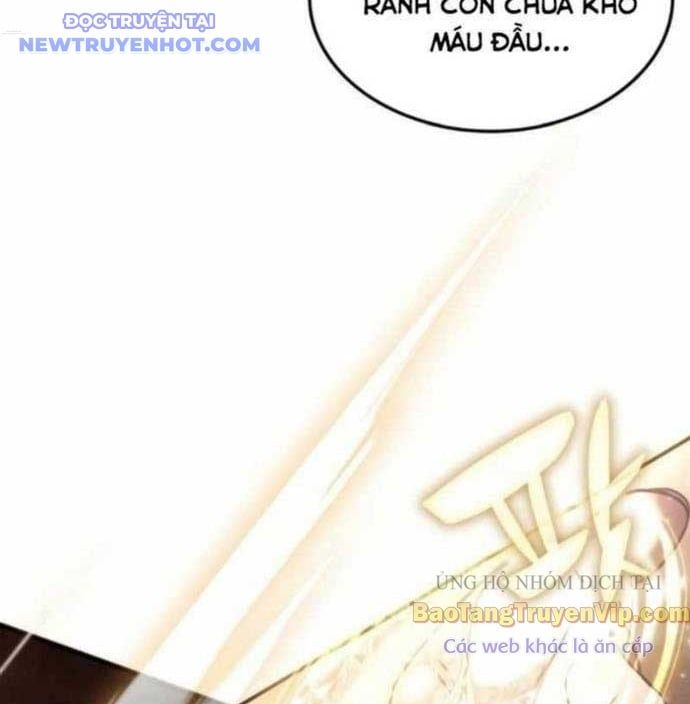 đọc truyện Trị Liệu Sư Quá Mạnh Chương 32 ảnh 136 tại Thiên Thai Truyện