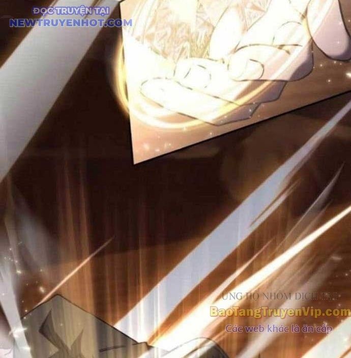 đọc truyện Trị Liệu Sư Quá Mạnh Chương 32 ảnh 137 tại Thiên Thai Truyện