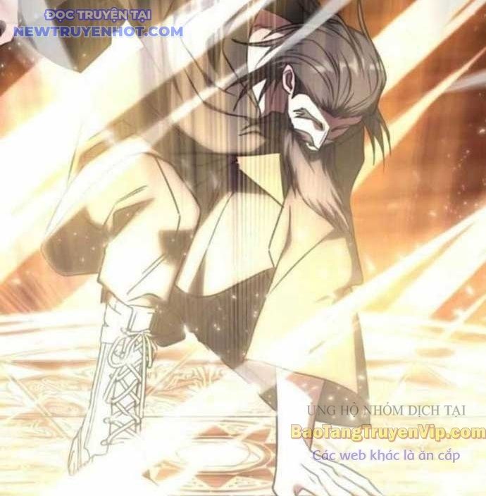 đọc truyện Trị Liệu Sư Quá Mạnh Chương 32 ảnh 138 tại Thiên Thai Truyện