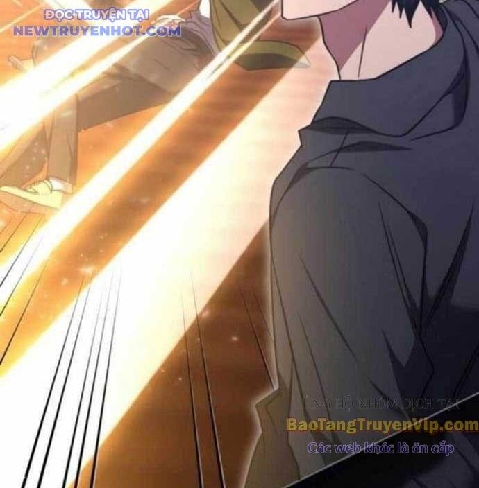 đọc truyện Trị Liệu Sư Quá Mạnh Chương 32 ảnh 141 tại Thiên Thai Truyện