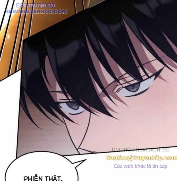 đọc truyện Trị Liệu Sư Quá Mạnh Chương 32 ảnh 142 tại Thiên Thai Truyện