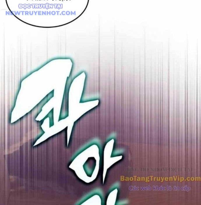 đọc truyện Trị Liệu Sư Quá Mạnh Chương 32 ảnh 143 tại Thiên Thai Truyện