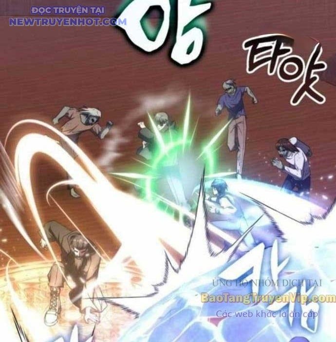 đọc truyện Trị Liệu Sư Quá Mạnh Chương 32 ảnh 144 tại Thiên Thai Truyện