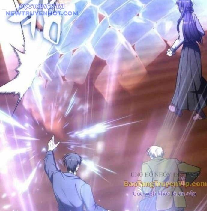 đọc truyện Trị Liệu Sư Quá Mạnh Chương 32 ảnh 145 tại Thiên Thai Truyện