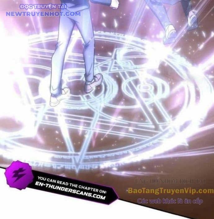 đọc truyện Trị Liệu Sư Quá Mạnh Chương 32 ảnh 146 tại Thiên Thai Truyện