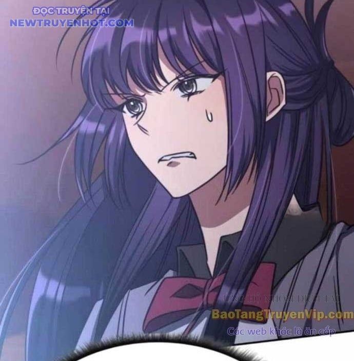 đọc truyện Trị Liệu Sư Quá Mạnh Chương 32 ảnh 148 tại Thiên Thai Truyện