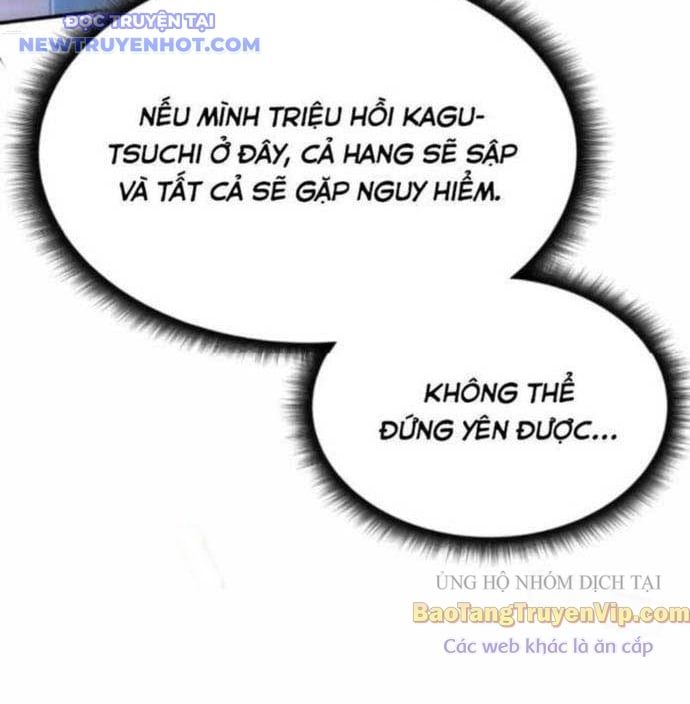 đọc truyện Trị Liệu Sư Quá Mạnh Chương 32 ảnh 149 tại Thiên Thai Truyện