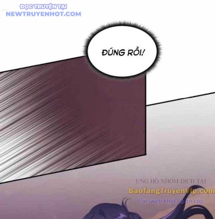 đọc truyện Trị Liệu Sư Quá Mạnh Chương 32 ảnh 150 tại Thiên Thai Truyện