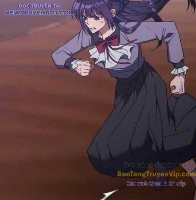 đọc truyện Trị Liệu Sư Quá Mạnh Chương 32 ảnh 151 tại Thiên Thai Truyện