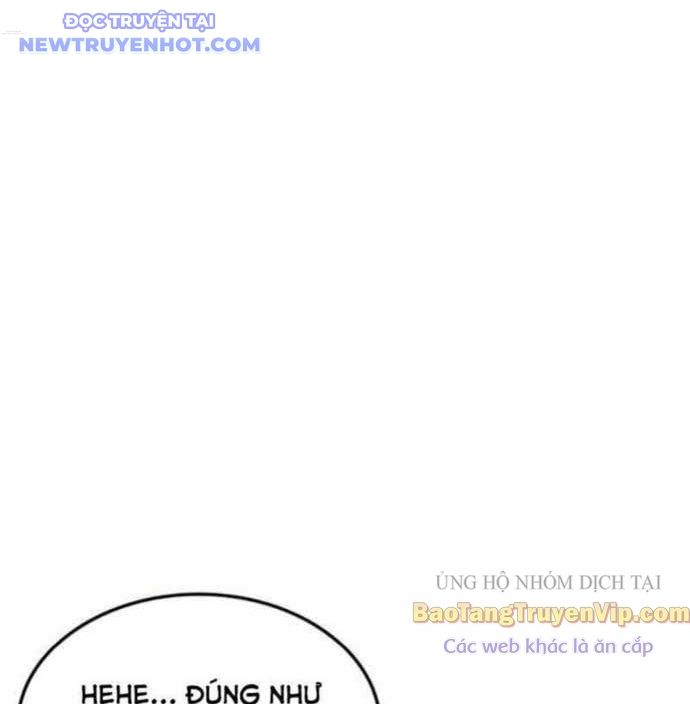 đọc truyện Trị Liệu Sư Quá Mạnh Chương 32 ảnh 153 tại Thiên Thai Truyện