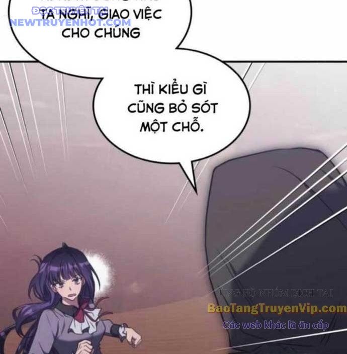 đọc truyện Trị Liệu Sư Quá Mạnh Chương 32 ảnh 154 tại Thiên Thai Truyện