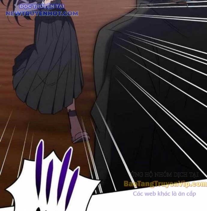 đọc truyện Trị Liệu Sư Quá Mạnh Chương 32 ảnh 155 tại Thiên Thai Truyện