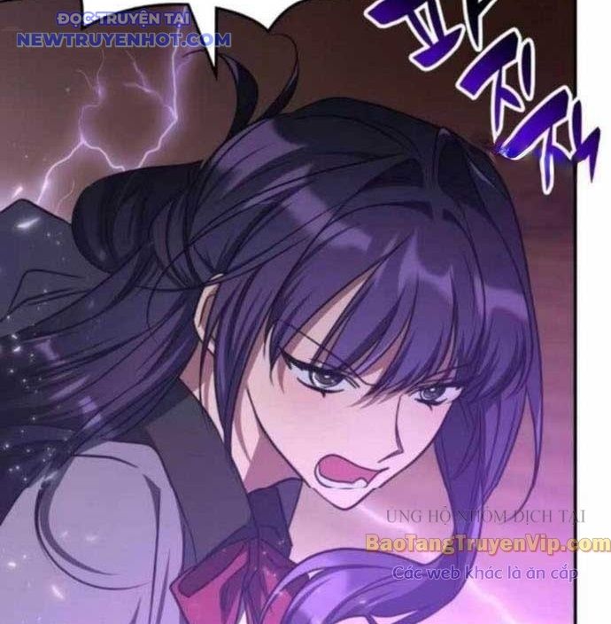 đọc truyện Trị Liệu Sư Quá Mạnh Chương 32 ảnh 157 tại Thiên Thai Truyện