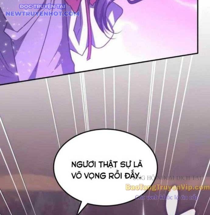 đọc truyện Trị Liệu Sư Quá Mạnh Chương 32 ảnh 158 tại Thiên Thai Truyện