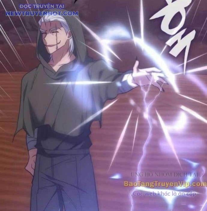 đọc truyện Trị Liệu Sư Quá Mạnh Chương 32 ảnh 159 tại Thiên Thai Truyện