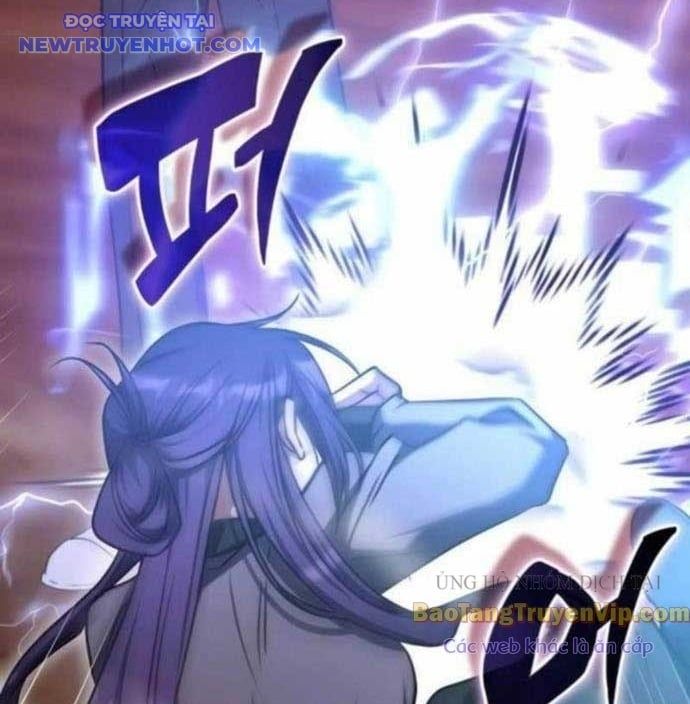 đọc truyện Trị Liệu Sư Quá Mạnh Chương 32 ảnh 160 tại Thiên Thai Truyện